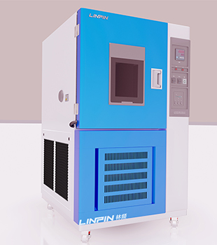 http://www.hdjjst.com/gdwsyx/62.html